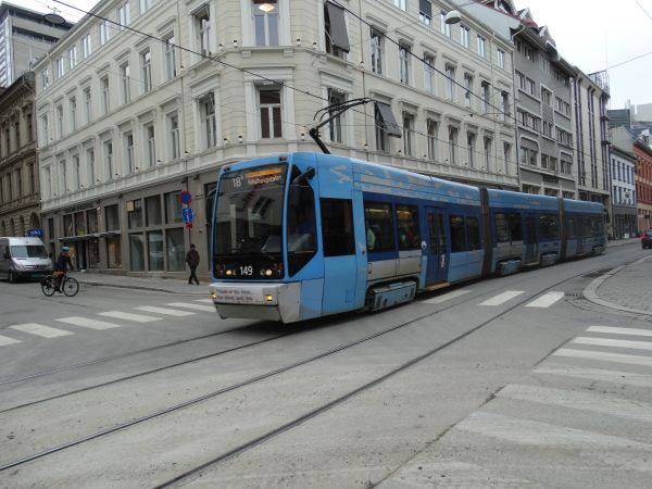 no-ruter-sl95-kristianaugustsgate-120517-full.jpg