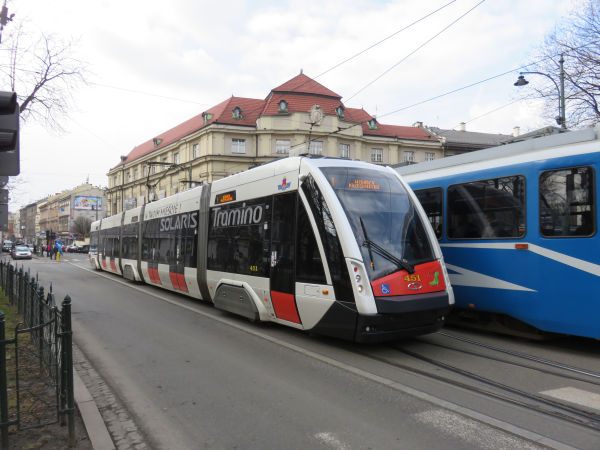 pl-mpk-tramino-zwierzyniecka-050315-pic2-full.jpg