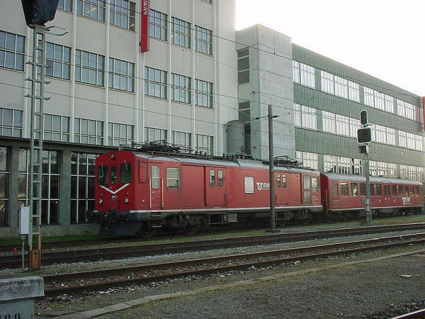 ch-rm-de586-267-burgdorf-141001-full.jpg