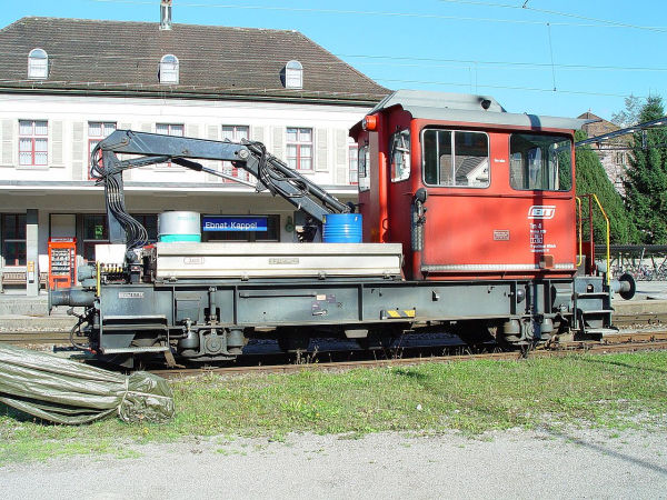 ch-bt-tm4-ebnat-kappel-290902-full.jpg