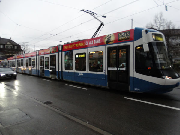 ch-vbz-cobra-central-271118-full.jpg