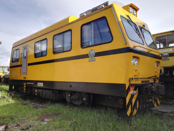 tz-tazara-hmt224-mbeya-270118-markkusalo-full.jpg