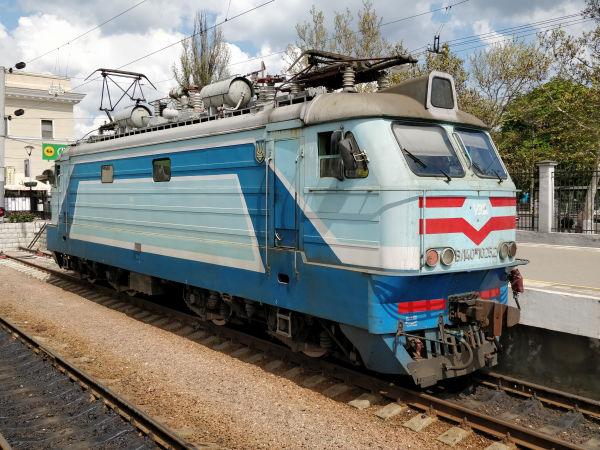 ua-uz-vl40u-odessa-290419-pic2-markkusalo-full.jpg