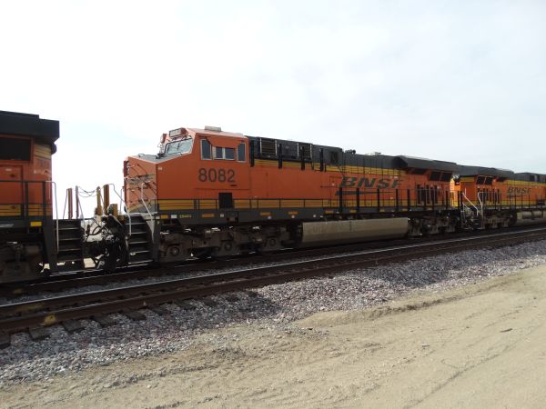 us-bnsf-8082-placentia-281016-full.jpg