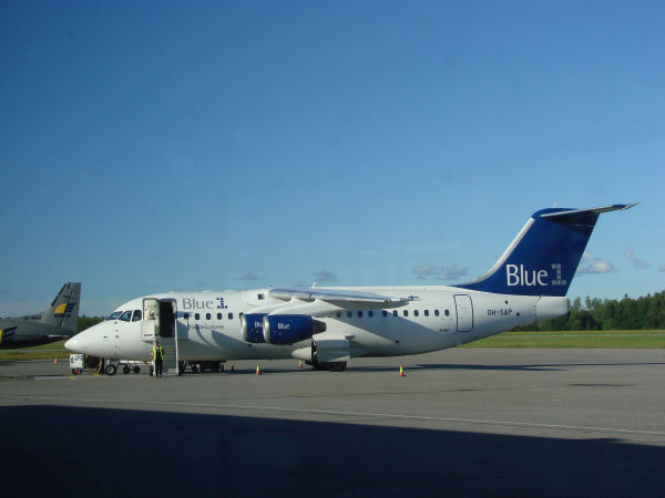 fi-blue1-ohsap-vaasa-150808-full.jpg