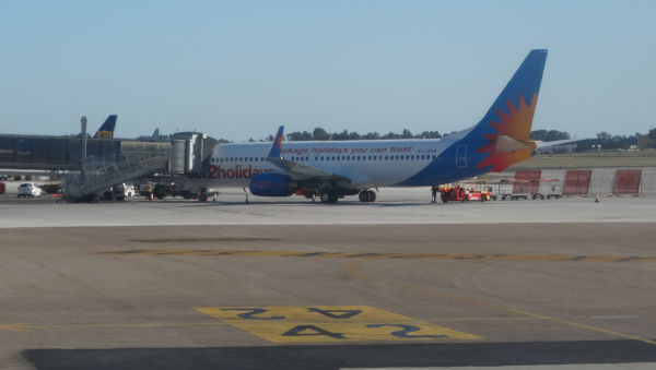 es-jet2-gjzha-malaga-081119-full.jpg