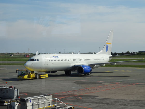 dk-jettime-oyjzj-kastrup-160519-pic2-full.jpg