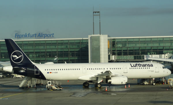 de-lufthansa-daidk-frankfurt-201119-full.jpg