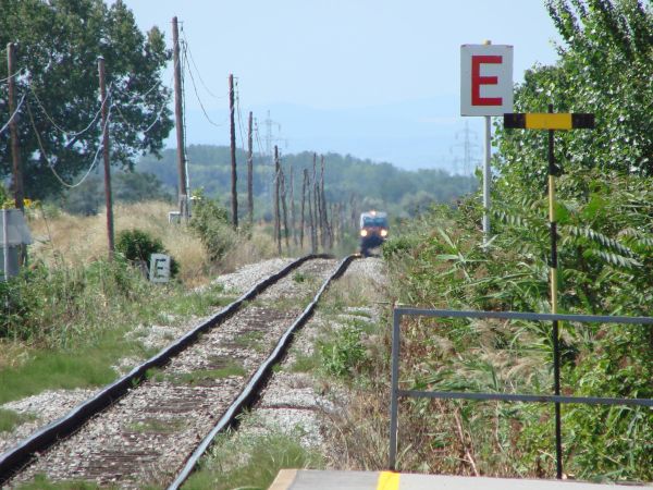 at-oebb-br5047-neusiedl-am-see-080707-pic1-full.jpg