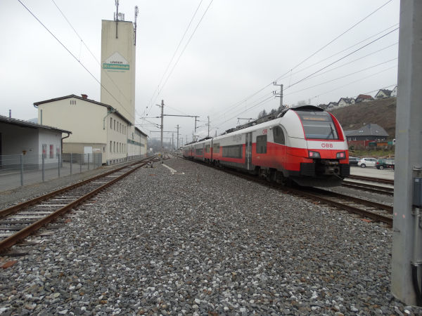 at-oebb-4744-waidhofenadybbs-170318-full.jpg