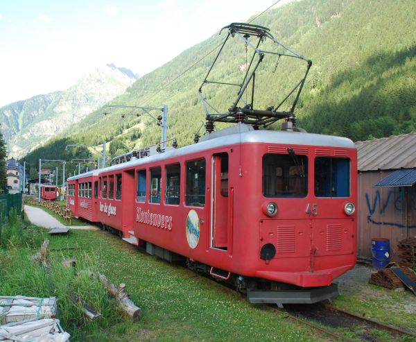 fr-chemin_du_fer_de_montenvers-45-chamonix-141010-christophejacquet-full.jpg