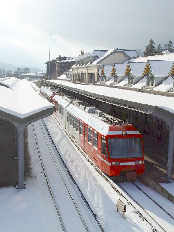 fr-sncf_st_gervais_le_fayet-z800-chamonix-240103-pic2-full.jpg