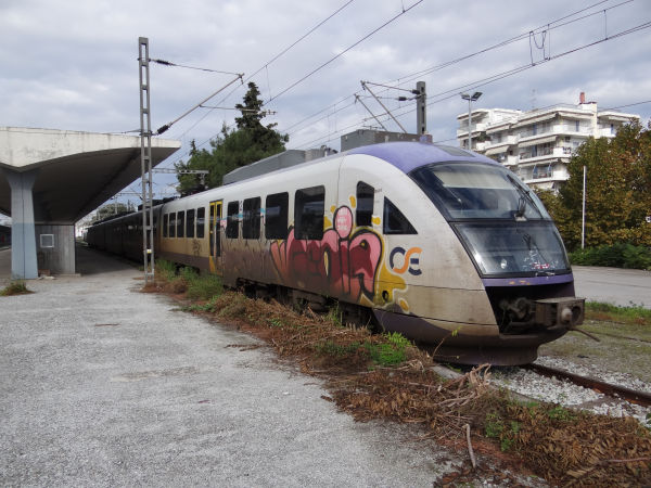 gr-ose-desiro-thessaloniki-291115-pic4-full.jpg