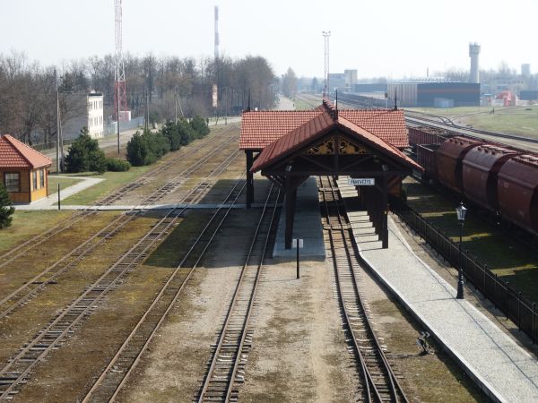 lt-lg-panevezys_station-020417-full.jpg