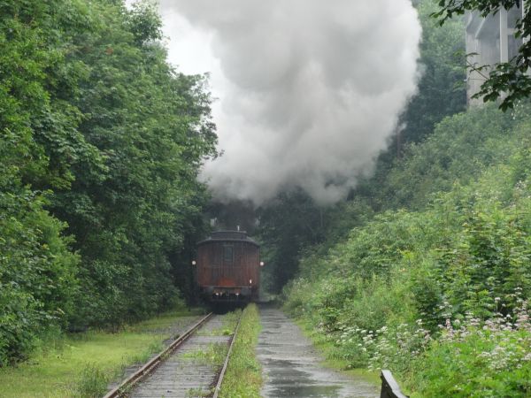 no-njk-vossebanen_train-midtun-030716-pic7-full.jpg