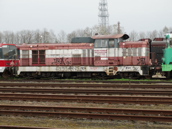 pl-polreg-sm42-chojnice-050417-full.jpg