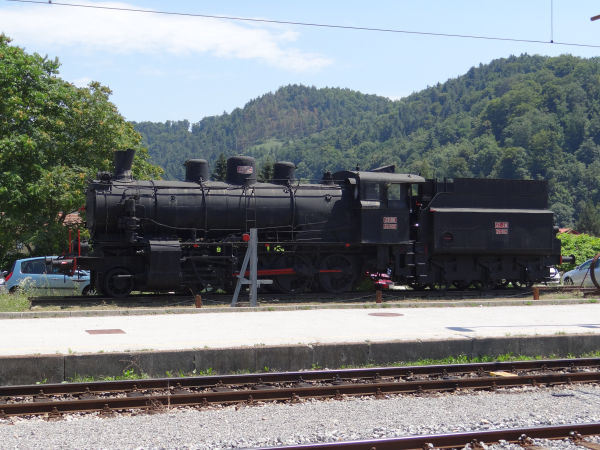 si-jz-class25-celje-020715-full.jpg