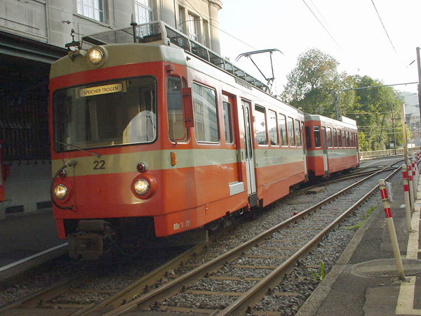 ch-tb-bde44_22-stgallen-280902-full.jpg