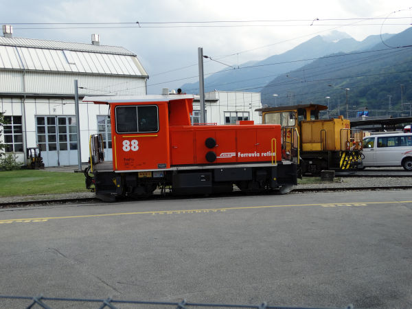 ch-rhb-tmf22_88-landquart-040719-full.jpg