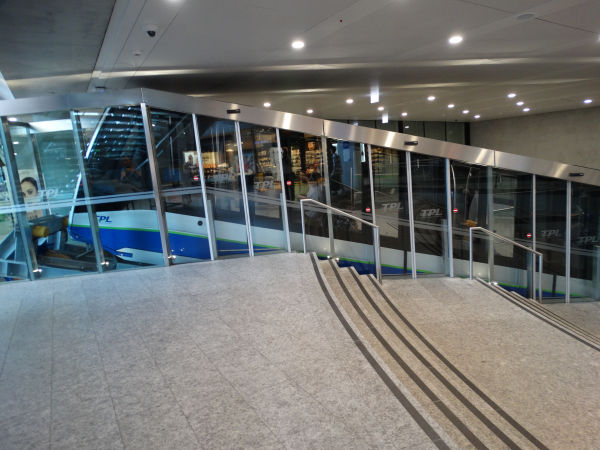 ch-lugano_citta-stazione_funicular-050719-full.jpg