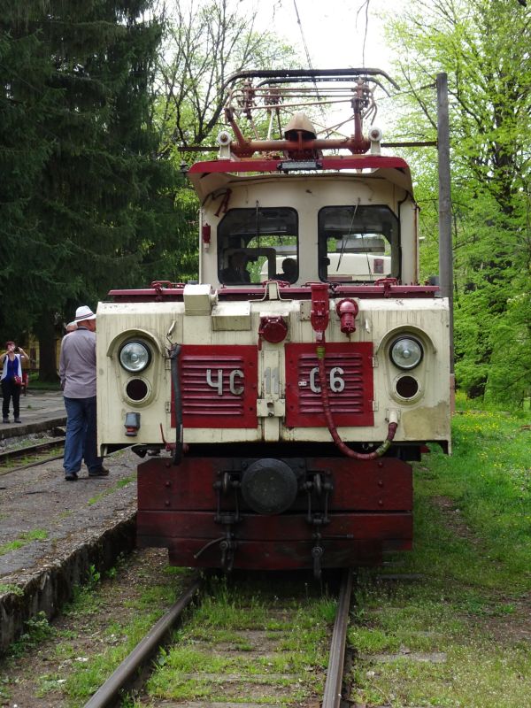 ge-gr-cshs_06-borjomi-2019-adriangray-full.jpg