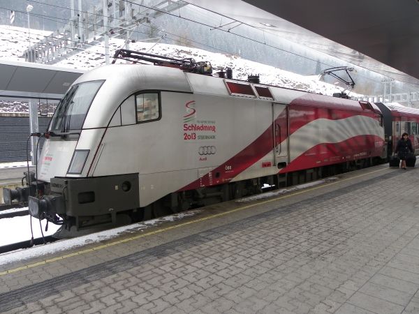 at-oebb-railjet_alpine_ski-bludenz-280113-full.jpg