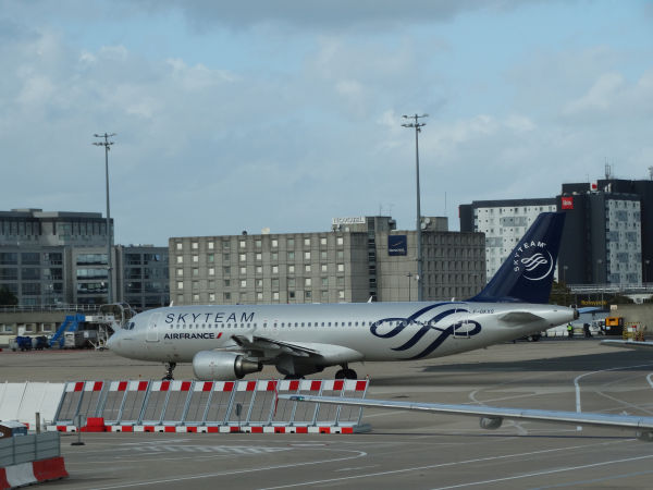 fr-airfrance-fgkxs-paris_cdg-211017-full.jpg