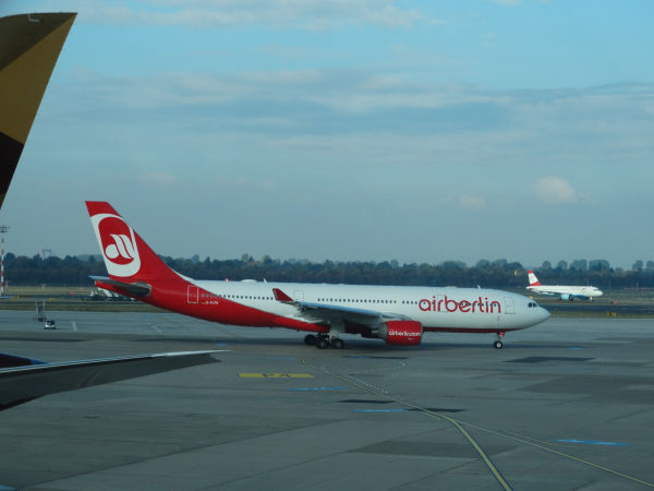 de-airberlin-dalpg-duesseldorf-091016-full.jpg