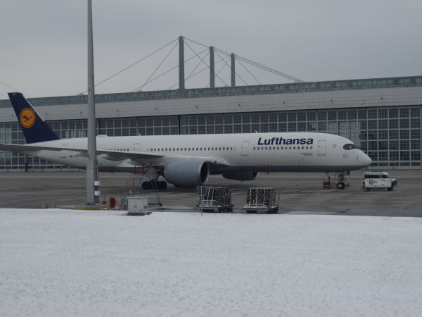 de-lufthansa-daixc-muenchen-180318-full.jpg