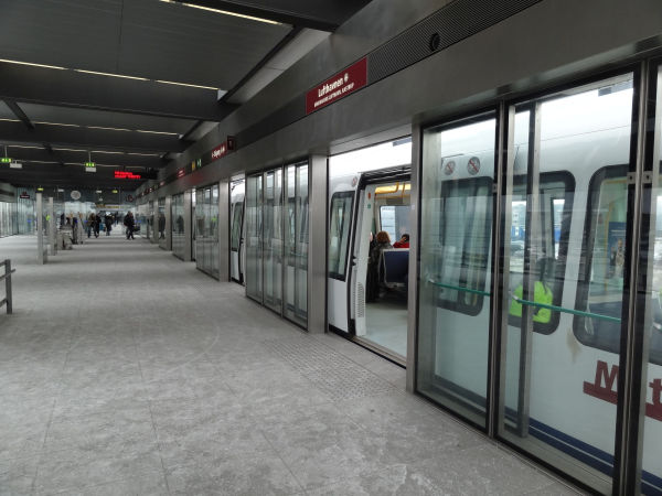 dk-metro-lufthavn-190313-pic2-full.jpg