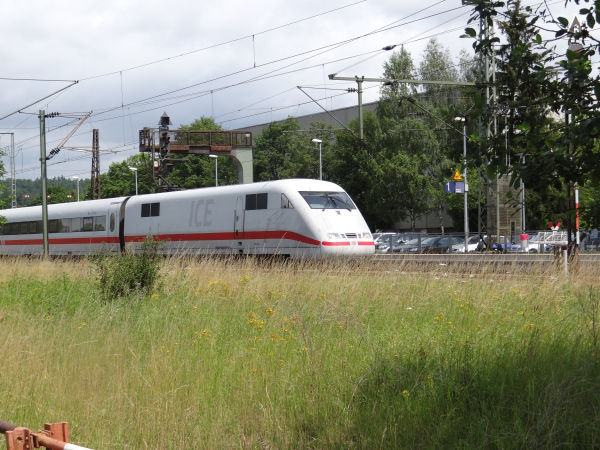 de-db-br401-amstetten-080715-full.jpg