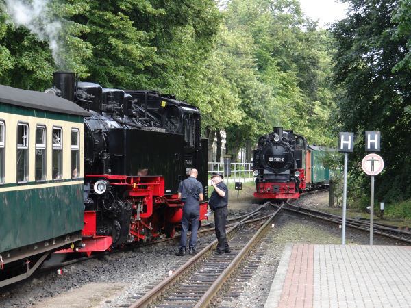 de-ruebb-2xbr99-binz-030713-full.jpg