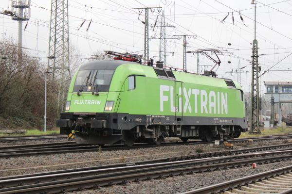 de-flixtrain-br182-gremberg-221222-paulgibson-full.jpg