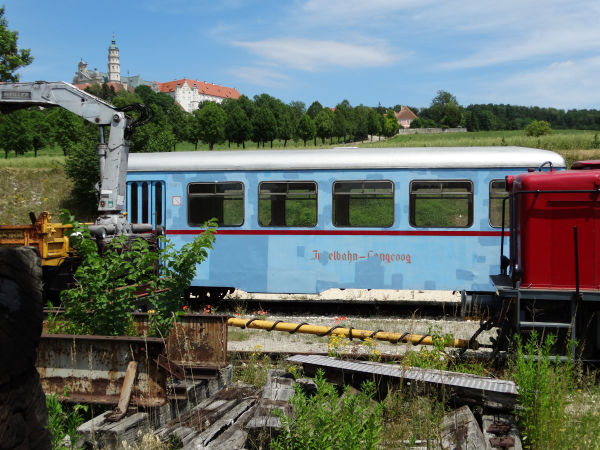 de-haertsfeldbahn-langeoog_wagon-neresheim-030719-pic2-full.jpg