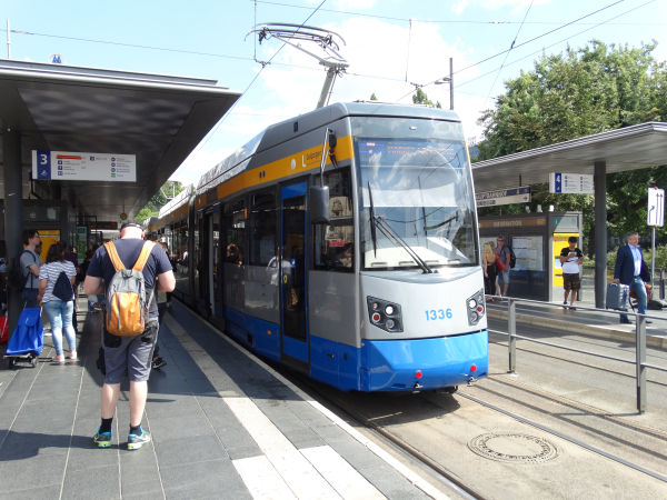 de-lvb-1336-leipzig_hbf-160718-full.jpg