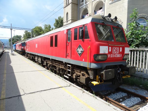 hr-db-472-rijeka-100718-full.jpg