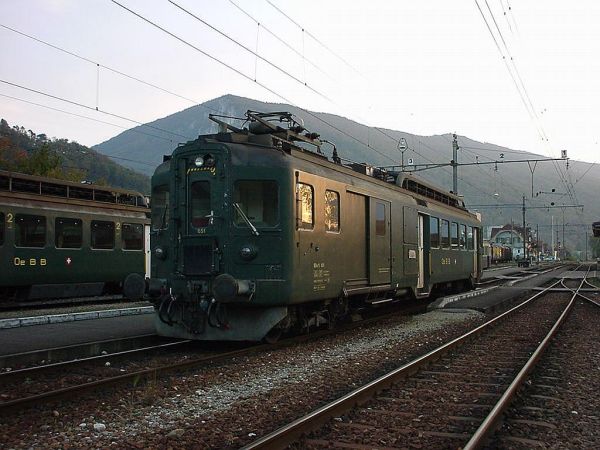 ch-oebb-bde44-651-balsthal-201001-pic2-full.jpg