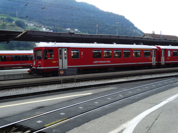 ch-rhb-1711-landquart-040719-full.jpg