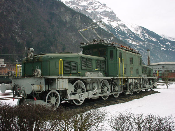 ch-sbb-ce68ii-erstfeld-190102-pic2-full.jpg